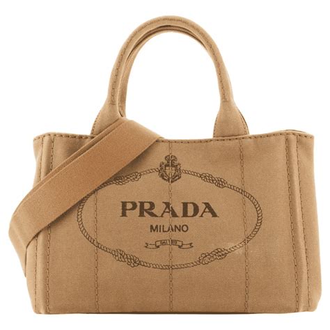 can i sell a fake prada bag|prada dust bag authentic.